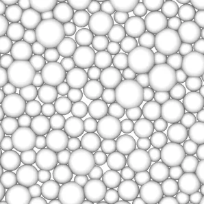 fig1b
