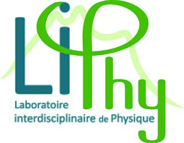 LIphy