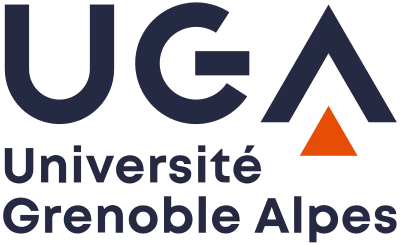 UGA