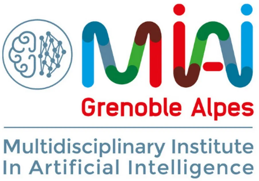 MIAI